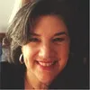 Teri Onorato