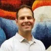 Kenneth Fuqua