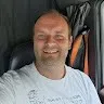 Zharko Dimitrievski