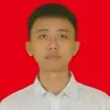 EYSHA MUH ALFARIZ