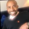 Anthony Williams