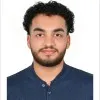 Sohrab Anwar