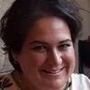 Lori Dance