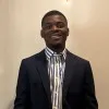 Kayode Jones