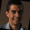 Juan Esteban Quintero Bedoya