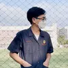 Dimang NOL