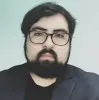 Mario Urriola Urriola