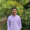 Jayaganesh Khandige
