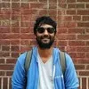Swagat Patel