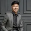 RAIHAN ERRAHMAN