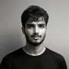 Gaurav Pareek
