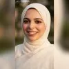 Hanan Ashour