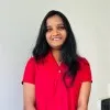Vinoothna Putta