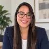 Melissa Niño