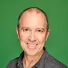 Greg Larkin
