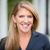 Lori Becker