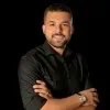 Mohamed Nasr Elden