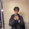 Jorell Tan