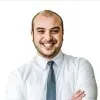 Alaa Abdelmoniem
