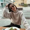 Einav Rahamim