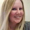 Christina