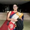 Samadhi Kumarage