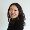 Jenny Yeung