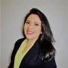Maricela