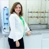 Sandra Mara Guimaraes