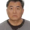 Frank Kim