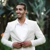 Adi Yahav