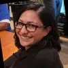 Jessica Velasquez