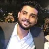 Ahmed Mostafa