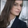 Bruna Teixeira dos Santos Zancopé