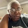 Moshawnda Fergerson