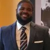 Lindell Claxton