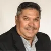 Tony Murillo