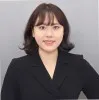 HYAEWON LEE