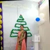 Veena Vijitha