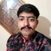 Virendrasinh Solanki