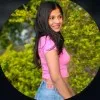 Sonali Garad