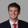 Andrew Primiano