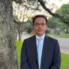 Alex Pham