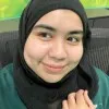nabihah malik faisul