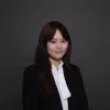 Alice Chan