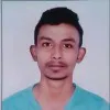 Shivappa Khandekar