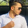 Abdul Kader