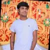 MANIKANDAN SENTHILKUMAR