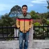 Hanif Ismail