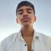 ankit sharma